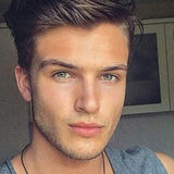 Marnickdircken from Breda | Man | 27 years old | Gemini