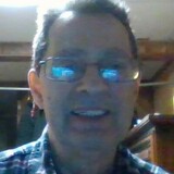 Larrytangema4N from West Islip | Man | 68 years old | Capricorn