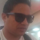 Mt59Jz from Merida | Man | 40 years old | Aquarius