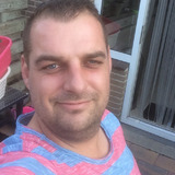 Peter from Doetinchem | Man | 42 years old | Gemini