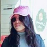 Jen from Cebu | Woman | 39 years old | Aquarius