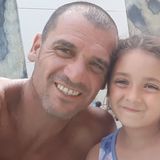 Renato from Garopaba | Man | 54 years old | Pisces