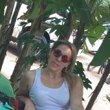 Eri from San Isidro | Woman | 47 years old | Taurus