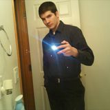 Jehoshafat from East Syracuse | Man | 24 years old | Taurus