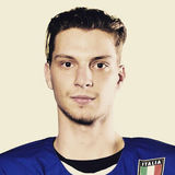 Gregory from Bolzano | Man | 31 years old | Leo