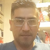 Guillermomen25 from Rosario | Man | 52 years old | Capricorn