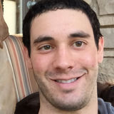 Brenten from Burr Ridge | Man | 34 years old | Libra