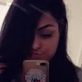 Mariaedufilg from Curitiba | Woman | 28 years old | Scorpio