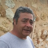 Antonio from Palma | Man | 59 years old | Leo