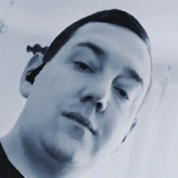 Nickwest19C from Carshalton | Man | 37 years old | Aquarius