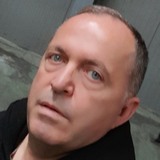 Atsimhasani1E from Tirana | Man | 59 years old | Libra