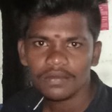 Sujeethc6O from Salem | Man | 22 years old | Cancer
