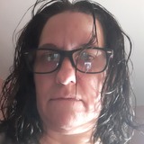 Angelicngrannj from Clementon | Woman | 39 years old | Capricorn