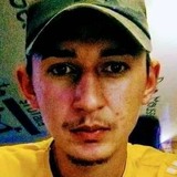 Robert from Curtea de Arges | Man | 25 years old | Cancer
