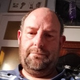 Charmet from Camden Town | Man | 50 years old | Libra