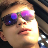Weixiangffo from Houma | Man | 30 years old | Scorpio