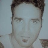 Magic from General Pico | Man | 46 years old | Libra