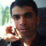 Bright from Kongsvinger | Man | 39 years old | Capricorn