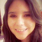Danny from Naucalpan de Juarez | Woman | 29 years old | Leo