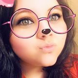 Kelseyjean from Dante | Woman | 28 years old | Cancer