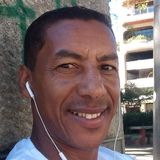 Bill from Teresopolis | Man | 46 years old | Capricorn