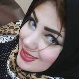 Biandy from Dubai | Woman | 31 years old | Leo
