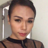 Ayumi from Moscow | Woman | 36 years old | Aries