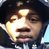 Jaybird from Compton | Man | 27 years old | Taurus