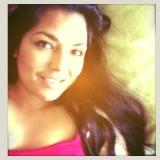 Grizel from Cochabamba | Woman | 34 years old | Pisces