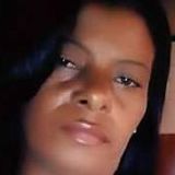 Sandra from Edeia | Woman | 47 years old | Taurus