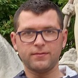 Selarumarialt from Monfalcone | Man | 30 years old | Aries