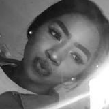 Jaz from Bakersfield | Woman | 25 years old | Scorpio