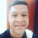 Jhonatan from Ibiracu | Man | 32 years old | Leo