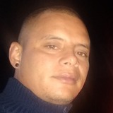 Florezcarvaj9Y from Itagui | Man | 31 years old | Aries