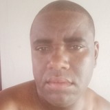 Luizcarlominib from Pirapora | Man | 43 years old | Leo