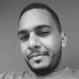 Deninho from Penedo | Man | 32 years old | Aries