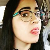 Shopen from Mexicali | Woman | 29 years old | Cancer