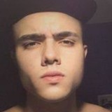 Alancholulalnk from Puebla de Zaragoza | Man | 28 years old | Aries
