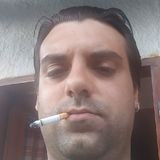 Dado from Venaria Reale | Man | 37 years old | Sagittarius