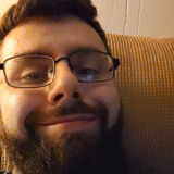 Tarheels4Lifut from Williamston | Man | 31 years old | Taurus