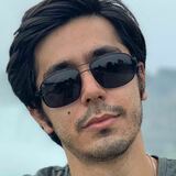 Armincivili1 from Gloucester | Man | 33 years old | Capricorn