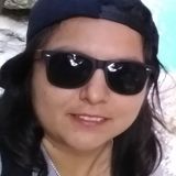 Daka from Acapulco de Juarez | Woman | 36 years old | Taurus