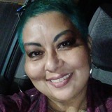 Maarredondo98O from New York City | Woman | 53 years old | Capricorn