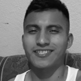 Emanuel from Alfredo V. Bonfil | Man | 31 years old | Leo