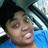 Chrissy from Pittsburgh | Woman | 35 years old | Aries