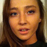 Galia from Moskva | Woman | 38 years old | Pisces