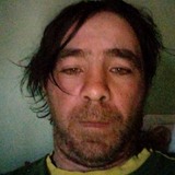 Ferchu23U from Villa Maria | Man | 41 years old | Sagittarius