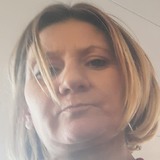 Meltahir7M8 from Adelaide | Woman | 45 years old | Leo