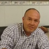 Lalo from Queretaro | Man | 50 years old | Sagittarius