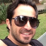 Marquinhos from Taboao da Serra | Man | 45 years old | Capricorn